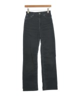 Acne Studios デニムパンツ