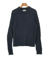 Acne Studios ニット・セーター