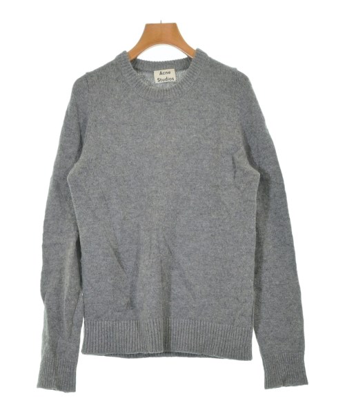 アクネストゥディオズ(Acne Studios)のAcne Studios ニット・セーター