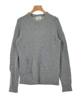 Acne Studios ニット・セーター