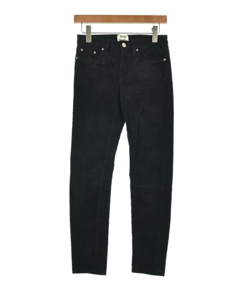 アクネストゥディオズ(Acne Studios)のAcne Studios パンツ（その他）