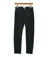 Acne Studios パンツ（その他）