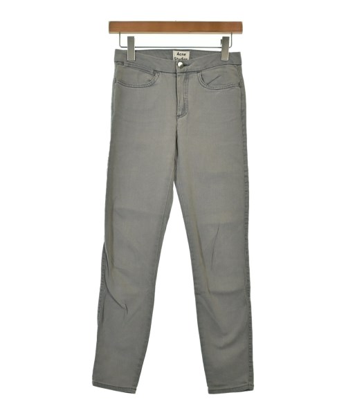 アクネストゥディオズ(Acne Studios)のAcne Studios デニムパンツ