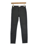 Acne Studios パンツ（その他）