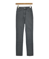 Acne Studios デニムパンツ