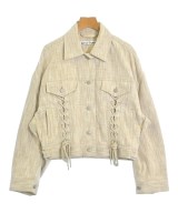 Acne Studios ブルゾン（その他）