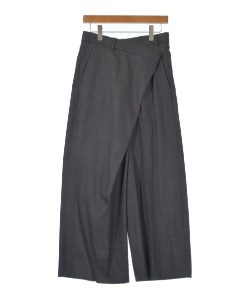 アクネストゥディオズ(Acne Studios)のAcne Studios パンツ（その他）
