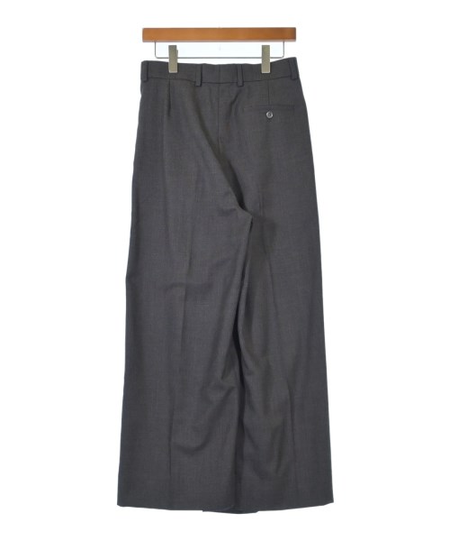Acne Studios（アクネストゥディオズ）その他 グレー サイズ:36(S位) レディース/2200606010061