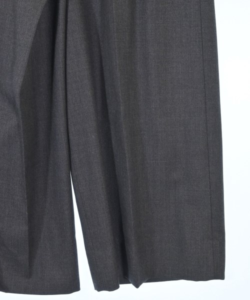 Acne Studios（アクネストゥディオズ）その他 グレー サイズ:36(S位) レディース/2200606010061