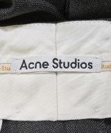 Acne Studios（アクネストゥディオズ）その他 グレー サイズ:36(S位) レディース/2200606010061