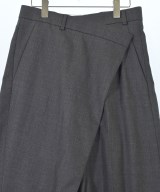 Acne Studios（アクネストゥディオズ）その他 グレー サイズ:36(S位) レディース/2200606010061
