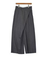 Acne Studios パンツ（その他）