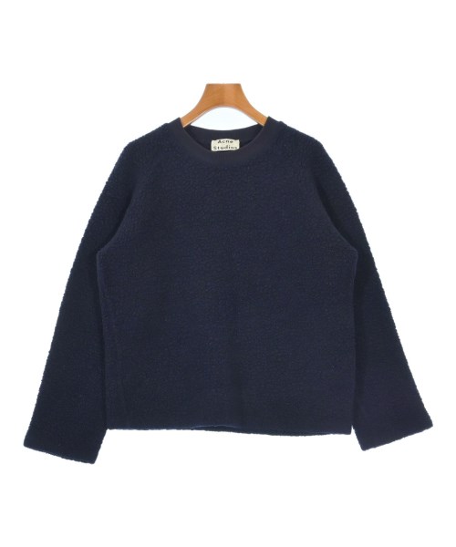 アクネストゥディオズ(Acne Studios)のAcne Studios Tシャツ・カットソー