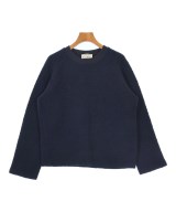 Acne Studios Tシャツ・カットソー