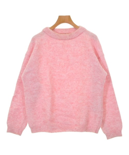 アクネストゥディオズ(Acne Studios)のAcne Studios ニット・セーター