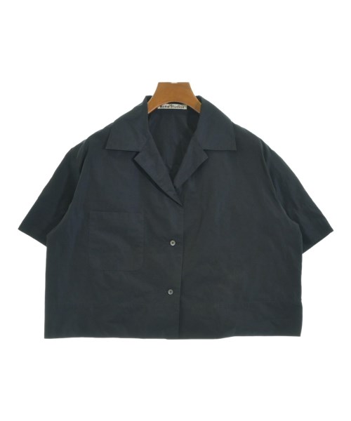 アクネストゥディオズ(Acne Studios)のAcne Studios カジュアルシャツ