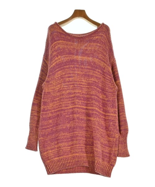 アクネストゥディオズ(Acne Studios)のAcne Studios ニット・セーター