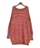 Acne Studios ニット・セーター