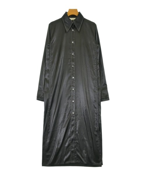 アクネストゥディオズ(Acne Studios)のAcne Studios シャツワンピース