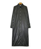 Acne Studios シャツワンピース