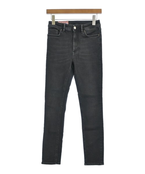 アクネストゥディオズ(Acne Studios)のAcne Studios デニムパンツ