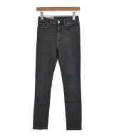 Acne Studios デニムパンツ