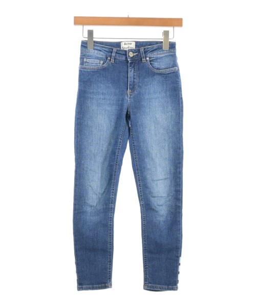 アクネストゥディオズ(Acne Studios)のAcne Studios デニムパンツ