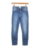 Acne Studios デニムパンツ