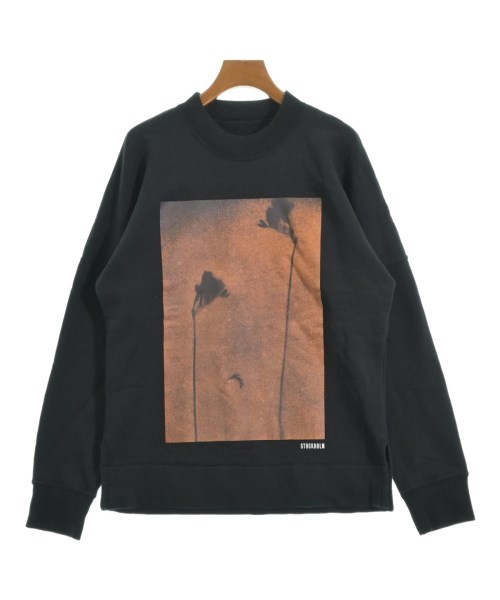 アクネストゥディオズ(Acne Studios)のAcne Studios スウェット