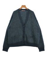 Acne Studios カーディガン