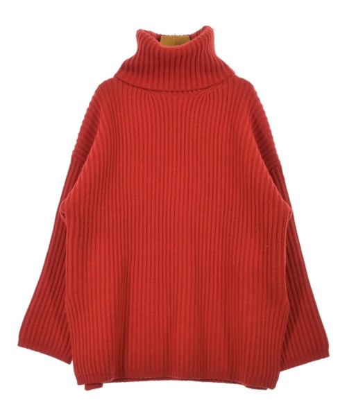 アクネストゥディオズ(Acne Studios)のAcne Studios ニット・セーター