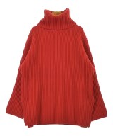 Acne Studios ニット・セーター