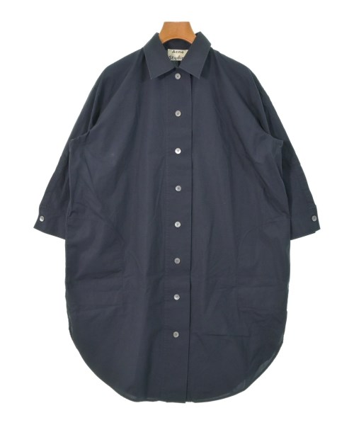 アクネストゥディオズ(Acne Studios)のAcne Studios シャツワンピース
