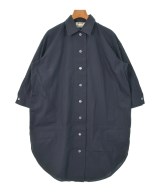 Acne Studios シャツワンピース