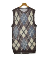 Acne Studios ワンピース