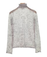 Acne Studios Tシャツ・カットソー