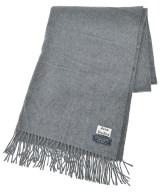 Acne Studios マフラー