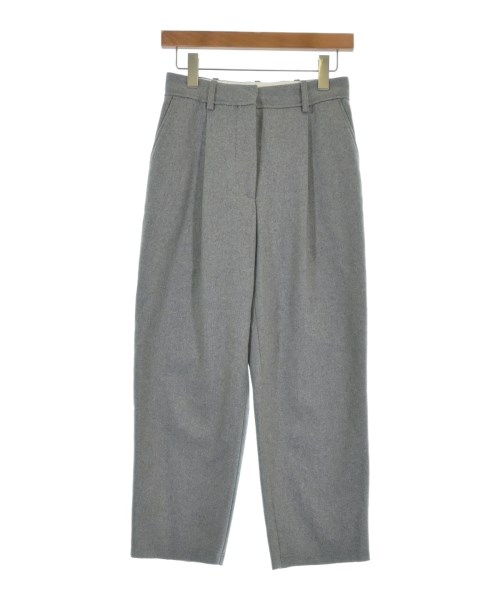 アクネストゥディオズ(Acne Studios)のAcne Studios スラックス