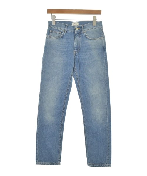 アクネストゥディオズ(Acne Studios)のAcne Studios デニムパンツ
