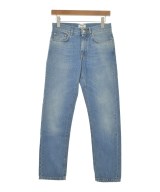 Acne Studios デニムパンツ
