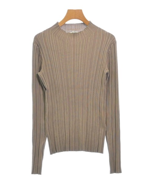 アクネストゥディオズ(Acne Studios)のAcne Studios Tシャツ・カットソー