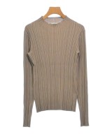 Acne Studios Tシャツ・カットソー