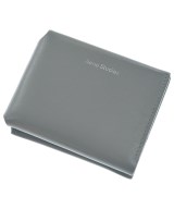 Acne Studios 財布・コインケース