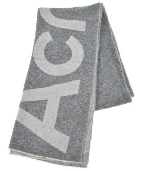 アクネストゥディオズ(Acne Studios)のAcne Studios マフラー