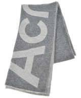 Acne Studios マフラー