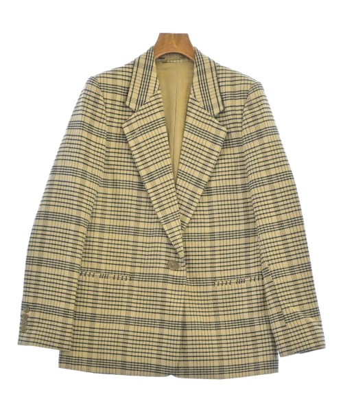 アクネストゥディオズ(Acne Studios)のAcne Studios ジャケット