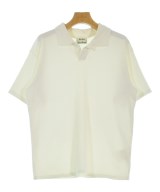 Acne Studios ポロシャツ