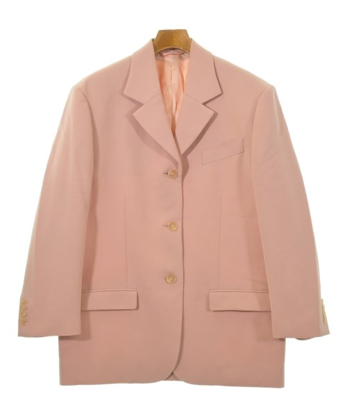 アクネストゥディオズ(Acne Studios)のAcne Studios テーラードジャケット