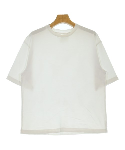 アクネストゥディオズ(Acne Studios)のAcne Studios Tシャツ・カットソー