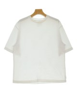 Acne Studios Tシャツ・カットソー